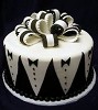 Order top flavours online cakes in Noida Sector62 