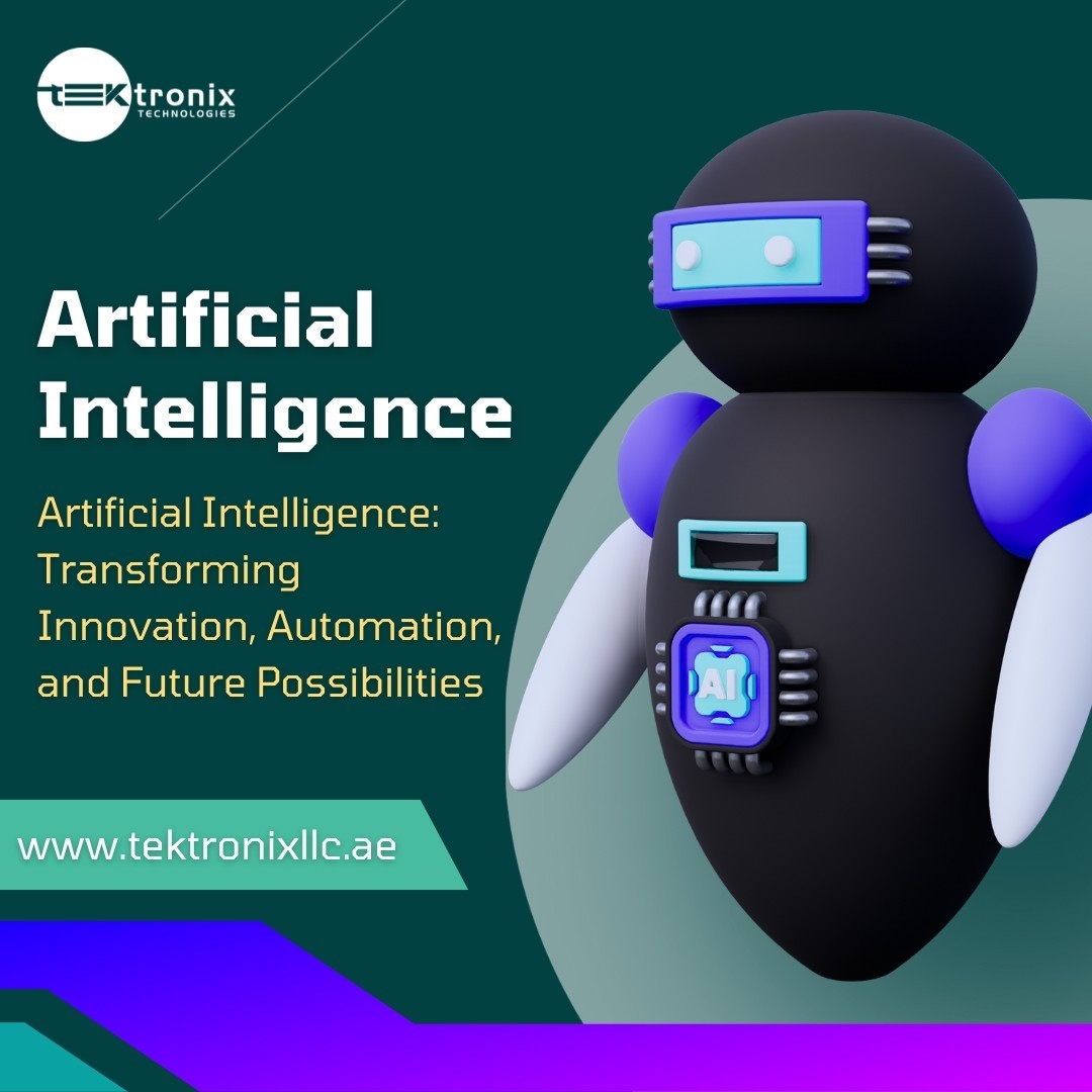 AI in Public Safety in UAE
