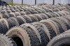 Used Winter Tires for Sale | Affordable & Reliable Snow Tires