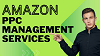Amazon Catalog Management Services | Amazon Catalog Management