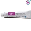 Buy Tretinoin Cream For Acne At Best Price