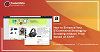 How to Enhance Your E-Commerce Strategy by Scraping Amazon Price Based on EAN
