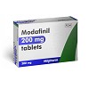 Buy Modafinil Online in UK