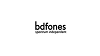 Download BDFONES Stock ROM