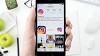 Instagram is Fighting Against Third Party Applications! | WSI Star Web Solution