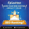http://gexhost.com/