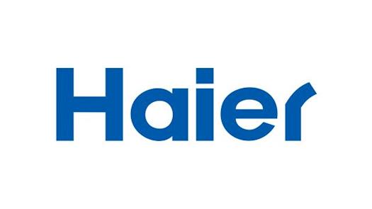 Download Haier Stock ROM Firmware