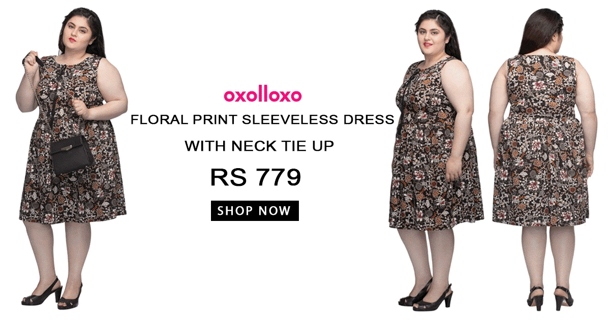 New Arrivals UPTO 20% Off at OXOLLOXO