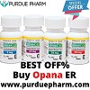 Buy Opana er Online-Buy Opana er Overnight Delivery New York City