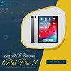 Sell Your Used Apple iPad Pro 11 Online