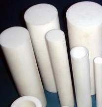 PTFE rod