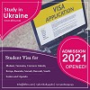Study in Ukraine for Indian Students|Cost, Universities,colleges