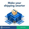 Make your shipping smarter