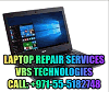 Excellent Laptop Repair Dubai - VRS Technologies