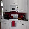 Kitchen Backsplash
