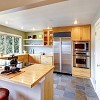  South Coast Woodworks, Inc.