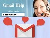Want to reset your email, contact Gmail help-1-888-910-3796