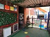 Sunshine Early Learning Centre 4
