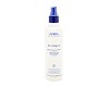 Aveda Control Force firm hold hair spray 9.1 oz