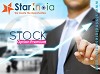 Stock Option Premium Tips | Star India 