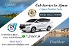 Cabs And Coaches Providers In Ajmer, Online Car Rental Providers In Ajmer, Ajmer Tours