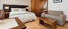 Comfortable Furnished Apartments in London | Presidential Serviced Apartments London