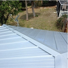  Roof Repair In Bradenton 