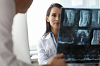 13 Questions to Ask Your Spine Surgeon Before a Herniated Disc Surgery