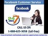 Thronged with technical difficulties? Join our 1-888-625-3058 Facebook Customer Service 