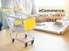 Top 7 eCommerce Design Trends for 2017 and Beyond