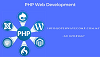 Php web development malaysia