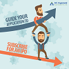 IPO investment in jaipur, IPO investment in vadodara, IPO investment service, IPO investment, IPO