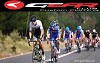 Buy Cycling Clothing Online at Gearclub.co.uk
