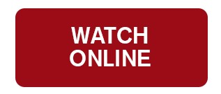 Putlocker.Watch! RuPaul's Drag Race Season 10 Episode 13 Online Full S10E13