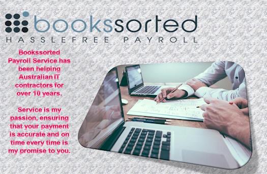 Contractor Payroll for Your Business Needs