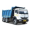 RentHire - Heavy Equipment Rental Companies In India
