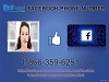 Dial Facebook Phone Number 1-866-359-6251 to Manage Post on FB Timeline