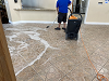 First Call Cleaning LLC 1