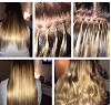  Hair Extension Courses