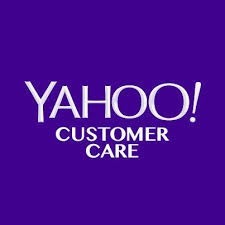  Yahoo Customer Services Number