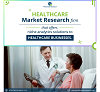 Healthcare Market Research