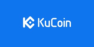CALL~''* +18889930083 KUCOIN PHONE NUMBER *KUCOIN SUPPORT NUMBER  fgferfds