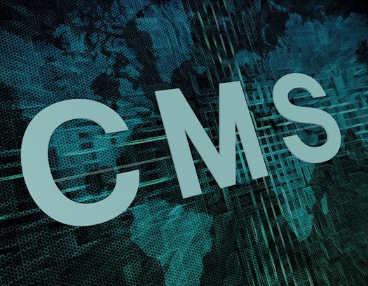 Joomla Web CMS Development in Singapore