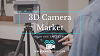 Global 3D Camera Industry Market | Industry Analysis reports and forecast 2023 |Aarkstore