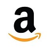  Amazon Prime Phone Number 18668339887 Amazon Prime Customer Service to join our team!