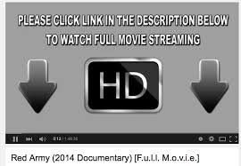 123movies watch full box offce movie free online  download hd 