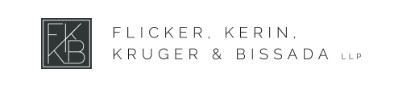 Flicker, Kerin, Kruger & Bissada LLP