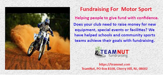Fundraising-For--Motor-Sport