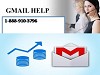 Get your data transferred to your new Gmail account by Gmail help-1-888-910-3796