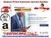 How to get Prime Reading? Amazon Prime Customer Service Number 1-844-545-4512	
